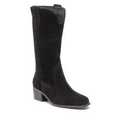Bottes Simple SL-44-02-000113 201