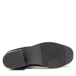 Bottes Simple SL-44-02-000113 201 -Primigi Magasin bottes simple sl 44 02 000113 201 3