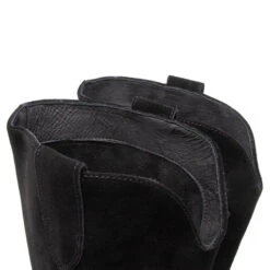 Bottes Simple SL-44-02-000113 201 -Primigi Magasin bottes simple sl 44 02 000113 201 4