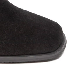 Bottes Simple SL-44-02-000113 201 -Primigi Magasin bottes simple sl 44 02 000113 201 5