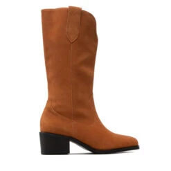 Bottes Simple SL-44-02-000113 204 -Primigi Magasin bottes simple sl 44 02 000113 204 1