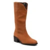 Bottes Simple SL-44-02-000113 204 2 Bottes Simple SL-44-02-000113 204 -Primigi Magasin bottes simple sl 44 02 000113 204