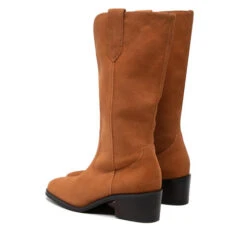 Bottes Simple SL-44-02-000113 204 -Primigi Magasin bottes simple sl 44 02 000113 204 2