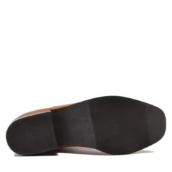 Bottes Simple SL-44-02-000113 204 -Primigi Magasin bottes simple sl 44 02 000113 204 3