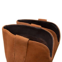 Bottes Simple SL-44-02-000113 204 -Primigi Magasin bottes simple sl 44 02 000113 204 4