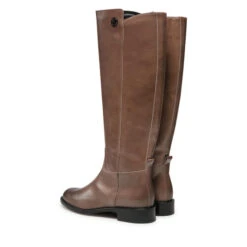 Bottes Solo Femme 33944-04-M32/000-51-00 Taupe 10 Bottes Solo Femme 33944-04-M32/000-51-00 Taupe -Primigi Magasin bottes solo femme 33944 04 m32 000 51 00 taupe 2