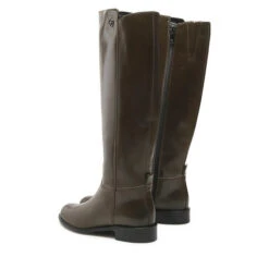 Bottes Solo Femme 33944-04-M47/000-51-00 Vert 10 Bottes Solo Femme 33944-04-M47/000-51-00 Vert -Primigi Magasin bottes solo femme 33944 04 m47 000 51 00 vert 2