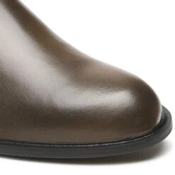 Bottes Solo Femme 33944-04-M47/000-51-00 Vert 13 Bottes Solo Femme 33944-04-M47/000-51-00 Vert -Primigi Magasin bottes solo femme 33944 04 m47 000 51 00 vert 5