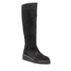 Bottes Solo Femme 38812-13-N25/000-51-00 Noir 2 Bottes Solo Femme 38812-13-N25/000-51-00 Noir -Primigi Magasin bottes solo femme 38812 13 n25 000 51 00 noir