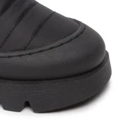 Bottes Solo Femme D0304-01-N83/N33-52-00 Noir -Primigi Magasin bottes solo femme d0304 01 n83 n33 52 00 noir 5