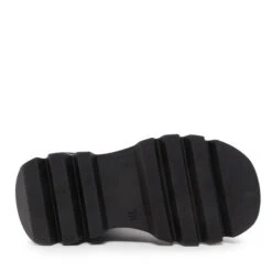 Bottes Solo Femme D0305-01-N33/N83-18-00 Noir -Primigi Magasin bottes solo femme d0305 01 n33 n83 18 00 noir 3