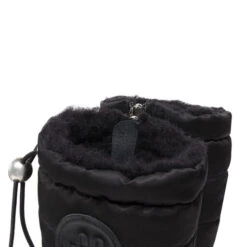 Bottes Solo Femme D0305-01-N33/N83-18-00 Noir -Primigi Magasin bottes solo femme d0305 01 n33 n83 18 00 noir 4