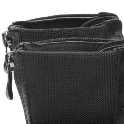 Bottes Solo Femme D0404-01-N33/M97-52-00 Noir -Primigi Magasin bottes solo femme d0404 01 n33 m97 52 00 noir 4