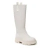 Bottes Steve Madden Lodge SM11002139-02002-253 Bone -Primigi Magasin bottes steve madden lodge sm11002139 02002 253 bone