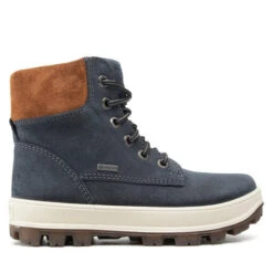 Bottes Superfit GORE-TEX 0-800474-9400 M Niagara Kombi -Primigi Magasin bottes superfit gore tex 0 800474 9400 m niagara kombi 1