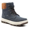 Bottes Superfit GORE-TEX 0-800474-9400 M Niagara Kombi -Primigi Magasin bottes superfit gore tex 0 800474 9400 m niagara kombi