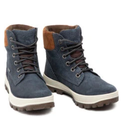 Bottes Superfit GORE-TEX 0-800474-9400 M Niagara Kombi -Primigi Magasin bottes superfit gore tex 0 800474 9400 m niagara kombi 4