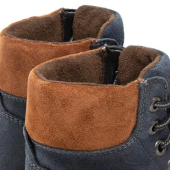 Bottes Superfit GORE-TEX 0-800474-9400 M Niagara Kombi -Primigi Magasin bottes superfit gore tex 0 800474 9400 m niagara kombi 5