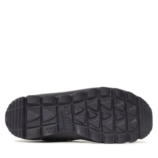 Bottes Superfit GORE-TEX 1-000219-8000 S Blau 6 Bottes Superfit GORE-TEX 1-000219-8000 S Blau – Image 4