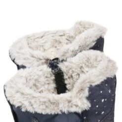 Bottes Superfit GORE-TEX 1-000219-8000 S Blau 11 Bottes Superfit GORE-TEX 1-000219-8000 S Blau -Primigi Magasin bottes superfit gore tex 1 000219 8000 s blau 4