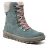 Bottes Superfit GORE-TEX 1-000220-7500 S Hellgrün/Rosa 1 Bottes Superfit GORE-TEX 1-000220-7500 S Hellgrün/Rosa -Primigi Magasin bottes superfit gore tex 1 000220 7500 s hellgrun rosa