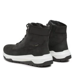 Bottes Superfit GORE-TEX 1-000494-0000 D Schwarz 10 Bottes Superfit GORE-TEX 1-000494-0000 D Schwarz -Primigi Magasin bottes superfit gore tex 1 000494 0000 d schwarz 2