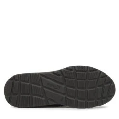 Bottes Superfit GORE-TEX 1-000494-0000 D Schwarz 11 Bottes Superfit GORE-TEX 1-000494-0000 D Schwarz -Primigi Magasin bottes superfit gore tex 1 000494 0000 d schwarz 3