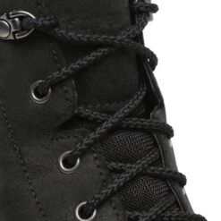 Bottes Superfit GORE-TEX 1-000494-0000 D Schwarz 12 Bottes Superfit GORE-TEX 1-000494-0000 D Schwarz -Primigi Magasin bottes superfit gore tex 1 000494 0000 d schwarz 4