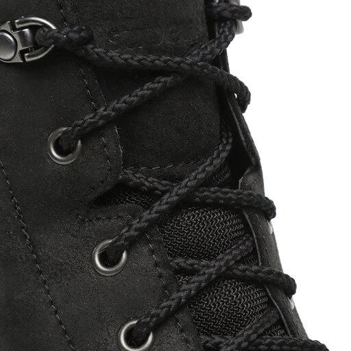 Bottes Superfit GORE-TEX 1-000494-0000 D Schwarz 7 Bottes Superfit GORE-TEX 1-000494-0000 D Schwarz – Image 5