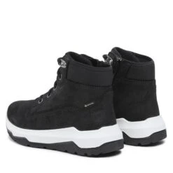 Bottes Superfit GORE-TEX 1-000494-0000 M Schwarz -Primigi Magasin bottes superfit gore tex 1 000494 0000 m schwarz 2