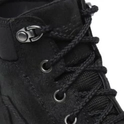 Bottes Superfit GORE-TEX 1-000494-0000 M Schwarz -Primigi Magasin bottes superfit gore tex 1 000494 0000 m schwarz 4