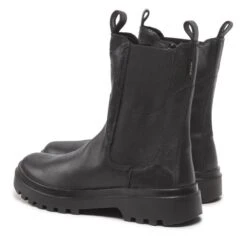 Bottes Superfit GORE-TEX 1-000601-0000 S Schwarz 10 Bottes Superfit GORE-TEX 1-000601-0000 S Schwarz -Primigi Magasin bottes superfit gore tex 1 000601 0000 s schwarz 2