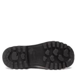 Bottes Superfit GORE-TEX 1-000601-0000 S Schwarz 11 Bottes Superfit GORE-TEX 1-000601-0000 S Schwarz -Primigi Magasin bottes superfit gore tex 1 000601 0000 s schwarz 3