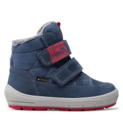 Bottes Superfit GORE-TEX 1-009314-8020 S Blue 9 Bottes Superfit GORE-TEX 1-009314-8020 S Blue -Primigi Magasin bottes superfit gore tex 1 009314 8020 s blue 1