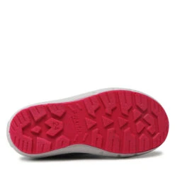 Bottes Superfit GORE-TEX 1-009314-8020 S Blue 11 Bottes Superfit GORE-TEX 1-009314-8020 S Blue -Primigi Magasin bottes superfit gore tex 1 009314 8020 s blue 3