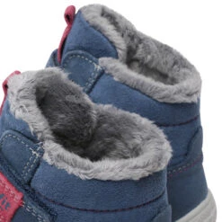 Bottes Superfit GORE-TEX 1-009314-8020 S Blue 12 Bottes Superfit GORE-TEX 1-009314-8020 S Blue -Primigi Magasin bottes superfit gore tex 1 009314 8020 s blue 4