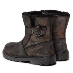 Bottes Superfit GORE-TEX 1-009455-0010 M Schwarz -Primigi Magasin bottes superfit gore tex 1 009455 0010 m schwarz 2