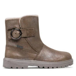 Bottes Superfit GORE-TEX 1-009455-7000 Grün -Primigi Magasin bottes superfit gore tex 1 009455 7000 grun 1