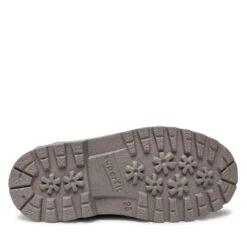 Bottes Superfit GORE-TEX 1-009455-7000 Grün -Primigi Magasin bottes superfit gore tex 1 009455 7000 grun 3