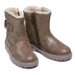 Bottes Superfit GORE-TEX 1-009455-7000 Grün -Primigi Magasin bottes superfit gore tex 1 009455 7000 grun 4