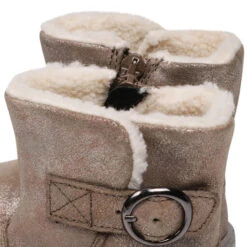 Bottes Superfit GORE-TEX 1-009455-7000 Grün -Primigi Magasin bottes superfit gore tex 1 009455 7000 grun 5