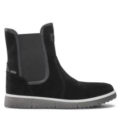 Bottes Superfit GORE-TEX 1-009478-0000 S Schwarz -Primigi Magasin bottes superfit gore tex 1 009478 0000 s schwarz 1