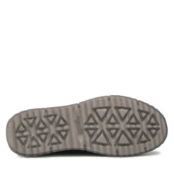 Bottes Superfit GORE-TEX 1-009478-0000 S Schwarz -Primigi Magasin bottes superfit gore tex 1 009478 0000 s schwarz 3