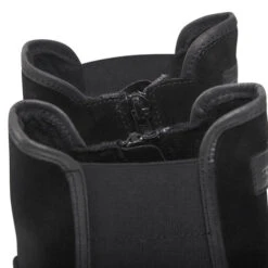 Bottes Superfit GORE-TEX 1-009478-0000 S Schwarz -Primigi Magasin bottes superfit gore tex 1 009478 0000 s schwarz 4