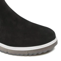 Bottes Superfit GORE-TEX 1-009478-0000 S Schwarz -Primigi Magasin bottes superfit gore tex 1 009478 0000 s schwarz 5