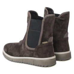 Bottes Superfit GORE-TEX 1-009478-3000 M Braun 10 Bottes Superfit GORE-TEX 1-009478-3000 M Braun -Primigi Magasin bottes superfit gore tex 1 009478 3000 m braun 2