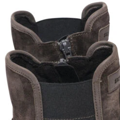 Bottes Superfit GORE-TEX 1-009478-3000 M Braun 13 Bottes Superfit GORE-TEX 1-009478-3000 M Braun -Primigi Magasin bottes superfit gore tex 1 009478 3000 m braun 5