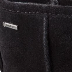 Bottes Superfit GORE-TEX 8-09485-00 D Schwarz -Primigi Magasin bottes superfit gore tex 8 09485 00 d schwarz 2