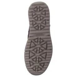 Bottes Superfit GORE-TEX 8-09485-00 D Schwarz -Primigi Magasin bottes superfit gore tex 8 09485 00 d schwarz 5