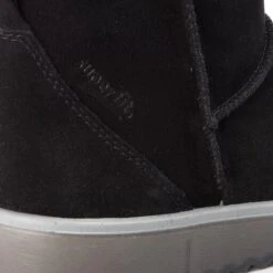 Bottes Superfit GORE-TEX 8-09485-00 S Schwarz -Primigi Magasin bottes superfit gore tex 8 09485 00 s schwarz 2